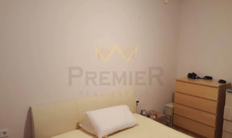 Trakata Apartment - - snimka 11 - Imoti Premier