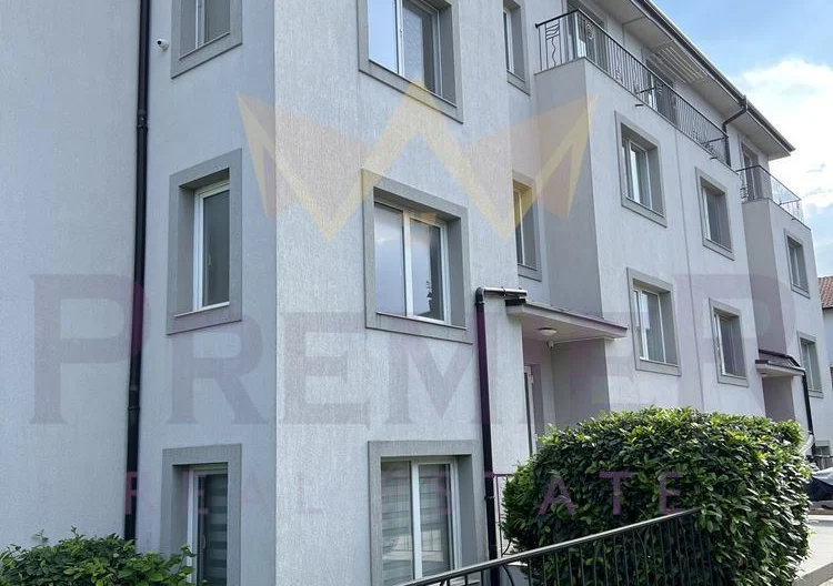 Trakata Apartment - - snimka 19 - Imoti Premier