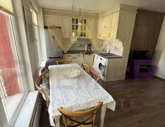 Агентство недвижимости - Имоти Премиер - имот - 1218074, Цена: 750 EUR