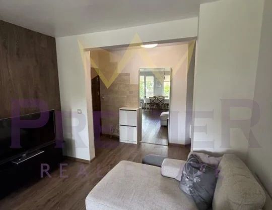 Агентство недвижимости - Имоти Премиер - имот - 1218074, Цена: 750 EUR