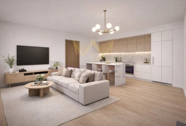 Агентство недвижимости - Имоти Премиер - имот - 1190328, Цена: 155000 EUR