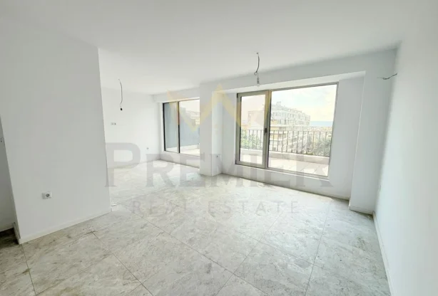 Агентство недвижимости - Имоти Премиер - имот - 1253826, Цена: 230000 EUR