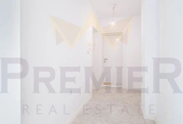Агентство недвижимости - Имоти Премиер - имот - 1253826, Цена: 230000 EUR