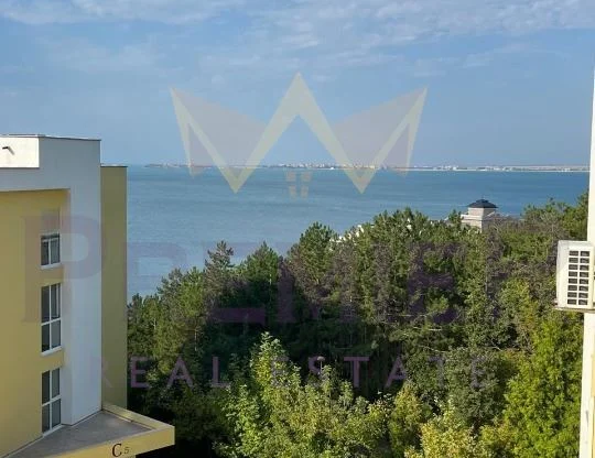 Агентство недвижимости - Имоти Премиер - имот - 1179125, Цена: 98000 EUR
