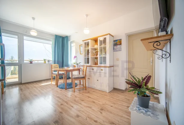 Агентство недвижимости - Имоти Премиер - имот - 1192278, Цена: 88000 EUR