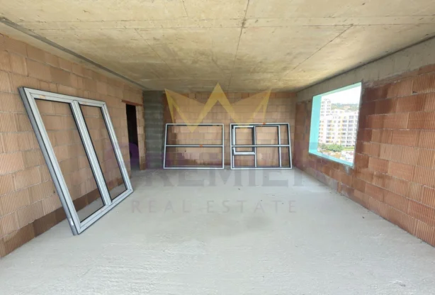 Агентство недвижимости - Имоти Премиер - имот - 1222538, Цена: 169500 EUR