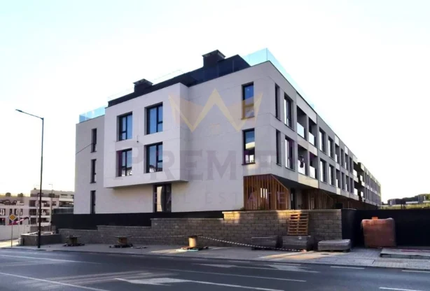 Агентство недвижимости - Имоти Премиер - имот - 1236976, Цена: 238000 EUR