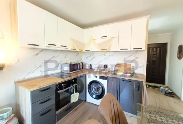 Агентство недвижимости - Имоти Премиер - имот - 1203603, Цена: 120000 EUR