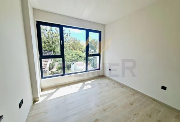 Агентство недвижимости - Имоти Премиер - имот - 1236122, Цена: 149500 EUR