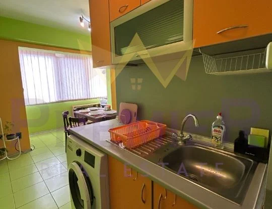 Агентство недвижимости - Имоти Премиер - имот - 1223701, Цена: 570 EUR