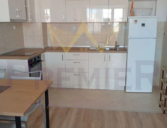 Агентство недвижимости - Имоти Премиер - имот - 1233306, Цена: 600 EUR
