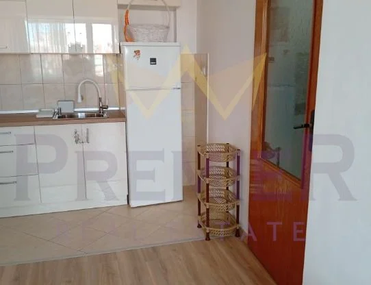 Агентство недвижимости - Имоти Премиер - имот - 1233306, Цена: 600 EUR
