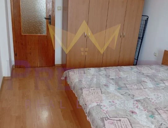 Агентство недвижимости - Имоти Премиер - имот - 1233306, Цена: 600 EUR