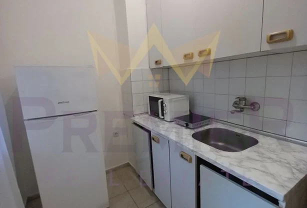 Агентство недвижимости - Имоти Премиер - имот - 1241133, Цена: 450 EUR