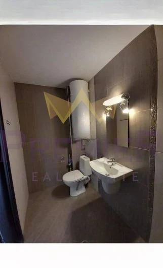 ТРЁХКОМНАТНАЯ КВАРТИРА, БИЗНЕС-ОТЕЛЬ -  - снимка 9 - Имоти Премиер