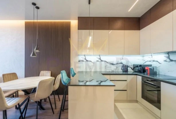 Агентство недвижимости - Имоти Премиер - имот - 1250434, Цена: 420000 EUR