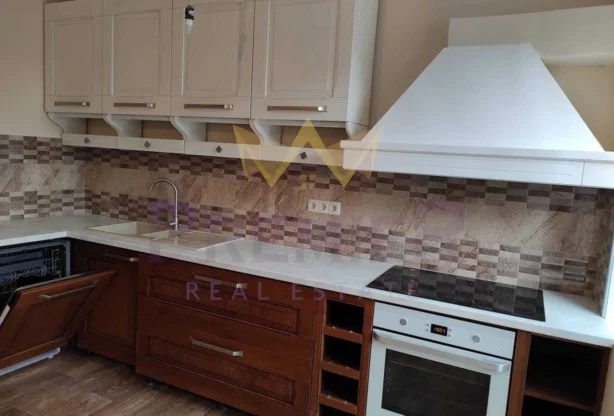 Агентство недвижимости - Имоти Премиер - имот - 1223947, Цена: 900 EUR