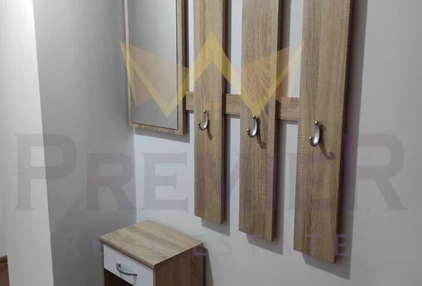Агентство недвижимости - Имоти Премиер - имот - 1223947, Цена: 900 EUR