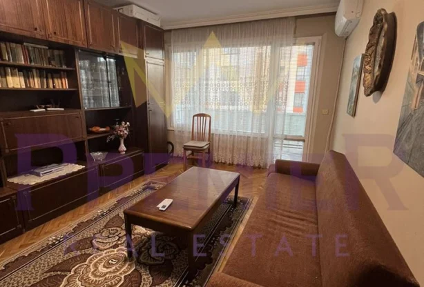 Агентство недвижимости - Имоти Премиер - имот - 1205704, Цена: 800 EUR