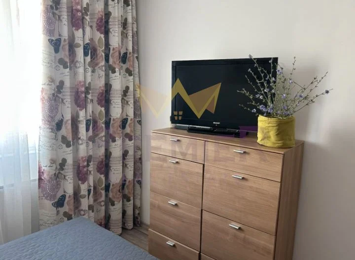 ТРЁХКОМНАТНАЯ КВАРТИРА, ЧАТАЛДЖА - - снимка 4 - Имоти Премиер