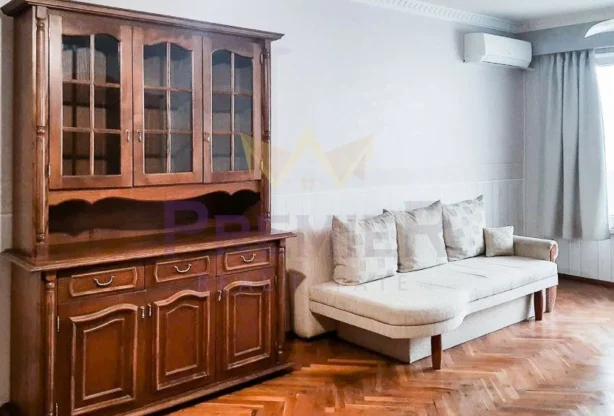 Агентство недвижимости - Имоти Премиер - имот - 1164729, Цена: 650 EUR