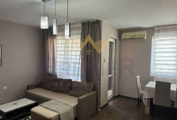 Агентство недвижимости - Имоти Премиер - имот - 1223933, Цена: 225000 EUR