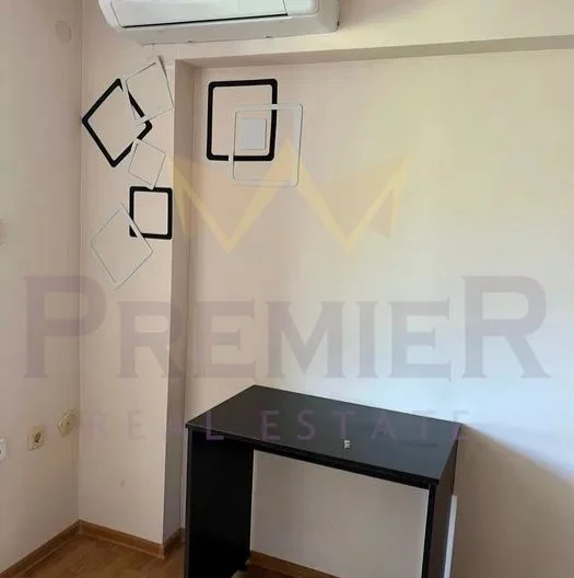 ТРЁХКОМНАТНАЯ КВАРТИРА, ГЕНЕРАЛИ. -  - снимка 6 - Имоти Премиер