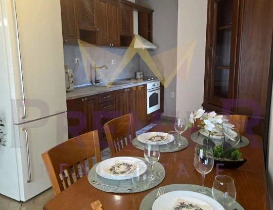 Агентство недвижимости - Имоти Премиер - имот - 1229022, Цена: 700 EUR