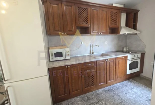 Агентство недвижимости - Имоти Премиер - имот - 1229022, Цена: 700 EUR