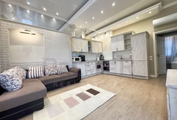 Агентство недвижимости - Имоти Премиер - имот - 1202791, Цена: 1100 EUR