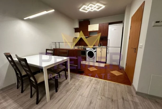 Агентство недвижимости - Имоти Премиер - имот - 1233402, Цена: 900 EUR