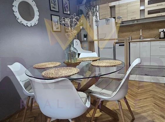 Агентство недвижимости - Имоти Премиер - имот - 1255523, Цена: 800 EUR