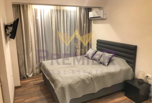 Агентство недвижимости - Имоти Премиер - имот - 796921, Цена: 360500 EUR