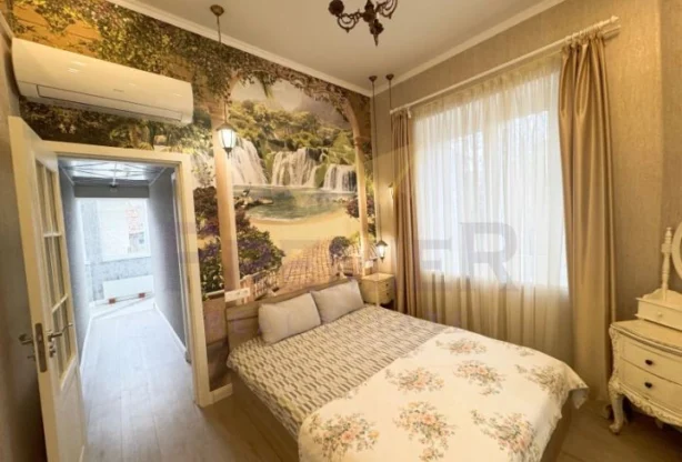 Агентство недвижимости - Имоти Премиер - имот - 1202791, Цена: 1100 EUR
