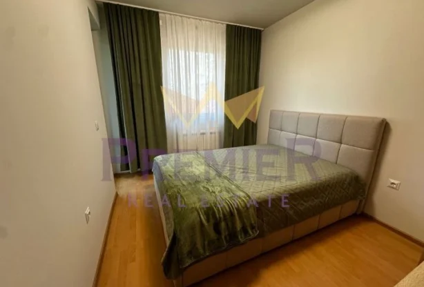 Агентство недвижимости - Имоти Премиер - имот - 1233402, Цена: 900 EUR