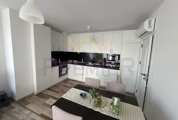Агентство недвижимости - Имоти Премиер - имот - 1257955, Цена: 750 EUR