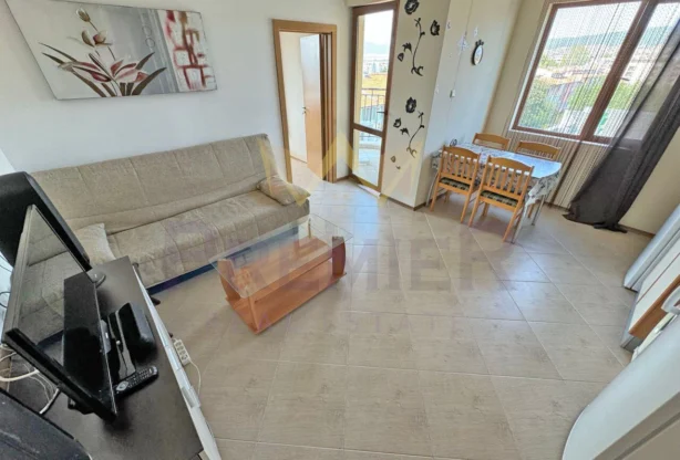 Агентство недвижимости - Имоти Премиер - имот - 1040536, Цена: 88500 EUR