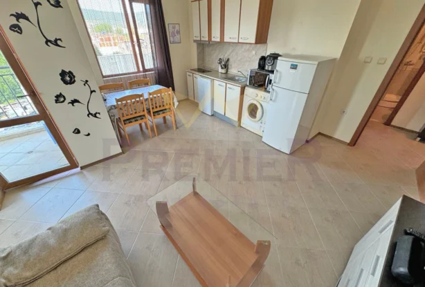 Агентство недвижимости - Имоти Премиер - имот - 1040536, Цена: 88500 EUR