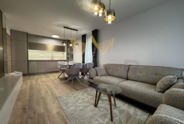 Агентство недвижимости - Имоти Премиер - имот - 1257732, Цена: 1800 EUR