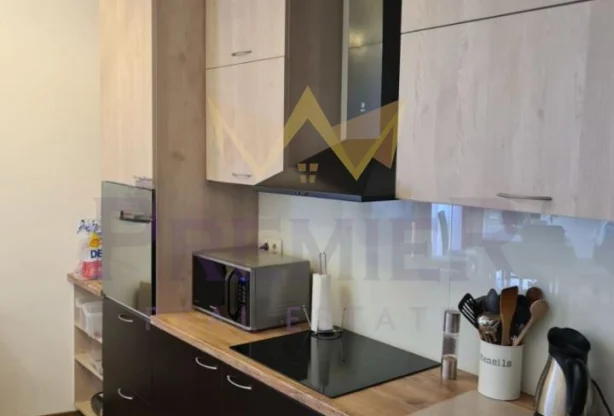 Агентство недвижимости - Имоти Премиер - имот - 944045, Цена: 550 EUR