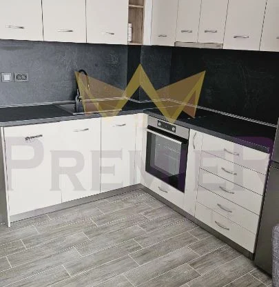 Агентство недвижимости - Имоти Премиер - имот - 1230522, Цена: 600 EUR