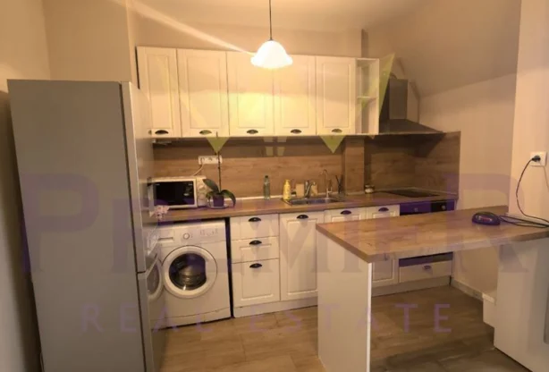 Агентство недвижимости - Имоти Премиер - имот - 1258038, Цена: 550 EUR