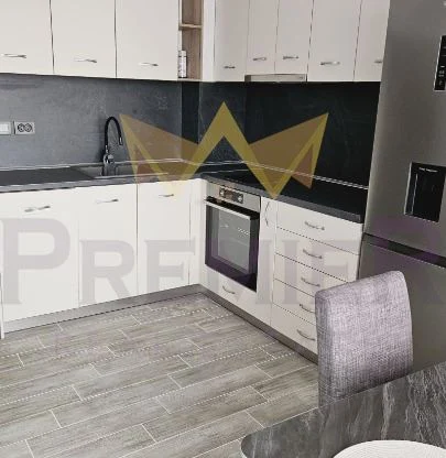Агентство недвижимости - Имоти Премиер - имот - 1230522, Цена: 600 EUR