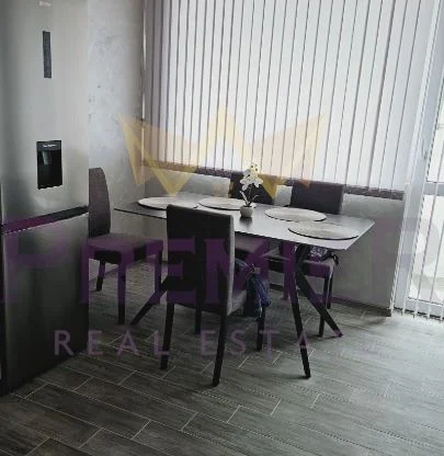 Агентство недвижимости - Имоти Премиер - имот - 1230522, Цена: 600 EUR