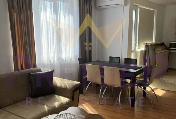 Агентство недвижимости - Имоти Премиер - имот - 1243707, Цена: 650 EUR