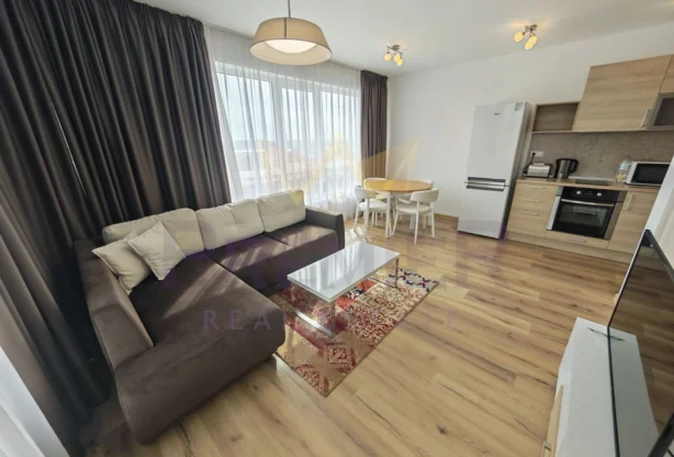 Агентство недвижимости - Имоти Премиер - имот - 1247795, Цена: 850 EUR