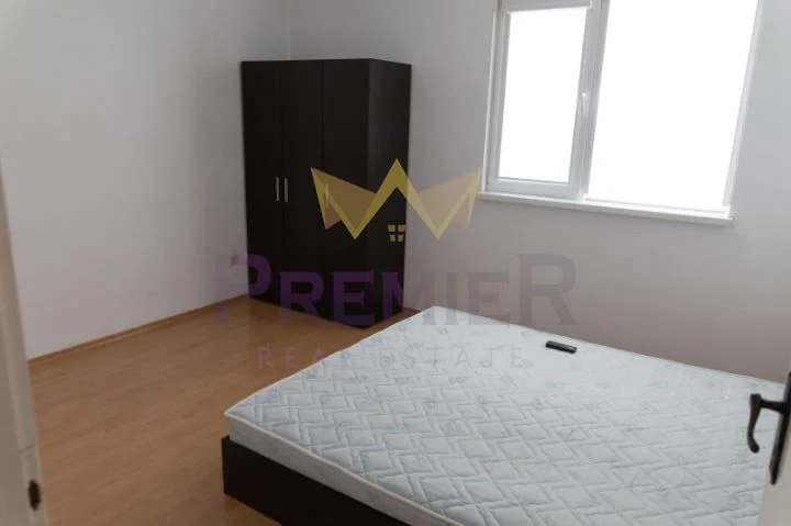 ТРЁХКОМНАТНАЯ КВАРТИРА, КВАРТАЛ ЦВЕТЕН -  - снимка 7 - Имоти Премиер
