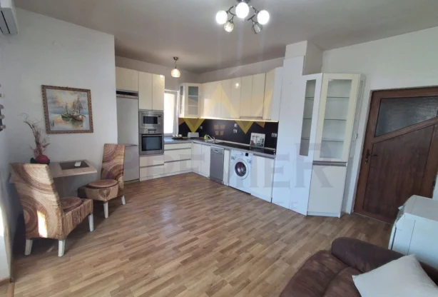 Агентство недвижимости - Имоти Премиер - имот - 1227225, Цена: 600 EUR