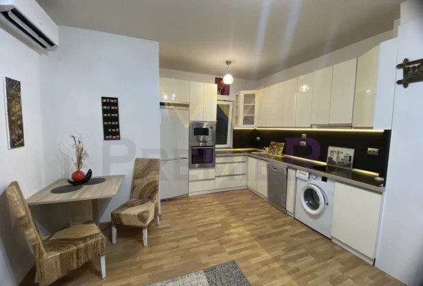 Агентство недвижимости - Имоти Премиер - имот - 1227225, Цена: 600 EUR