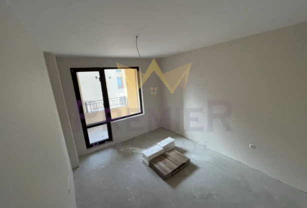 Агентство недвижимости - Имоти Премиер - имот - 1092110, Цена: 155400 EUR